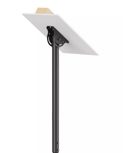 Uchwyt sufitowy TV/LCD CL35-440BL16XL 37-70 cali 50kg Neomounts