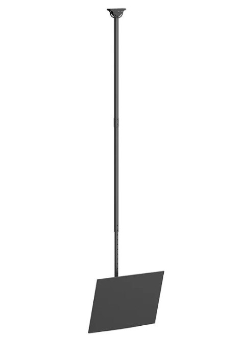 Uchwyt sufitowy TV/LCD CL35-440BL16XL 37-70 cali 50kg Neomounts