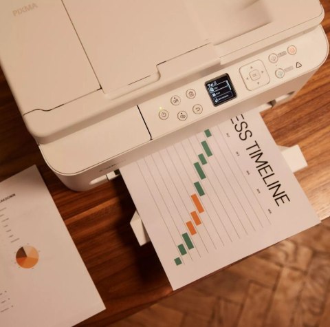 Urządzenie wielofunkcyjne atramentowe TS7550i 7178C006 Canon