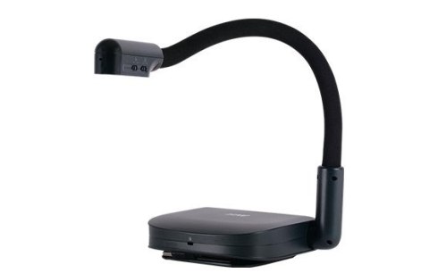 Wizualizer U70I AVerMedia