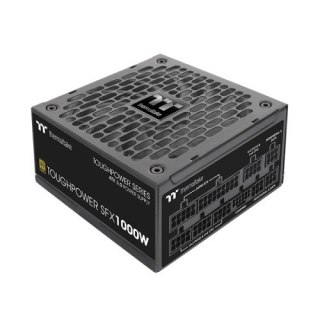 Zasilacz - ToughPower SFX 1000W F modular 80+Gold FDB Fan Gen5 Thermaltake