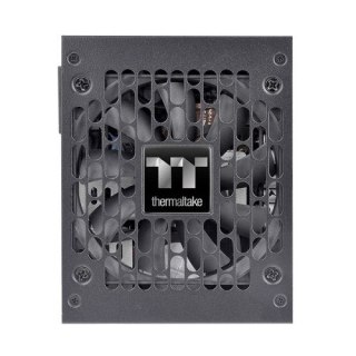 Zasilacz - ToughPower SFX 750W F modular 80+Gold FDB Fan Gen5 Thermaltake