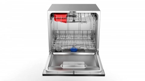 Zmywarka kompaktowa DW-08T2EE(W)-PL Toshiba