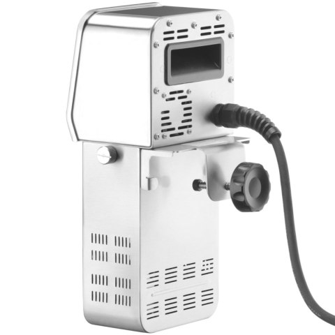 Cyrkulator zanurzeniowy do sous vide 80 2300 W 80 l Hendi