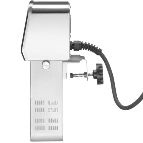 Cyrkulator zanurzeniowy do sous vide 80 2300 W 80 l Hendi