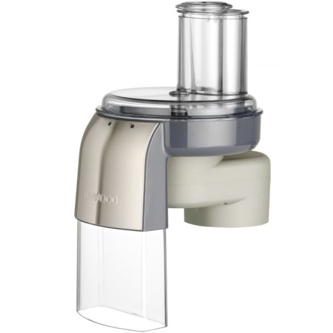 Przystawka do robotów KENWOOD - do tarcia krojenia szatkowania 7 tarcz KENWOOD