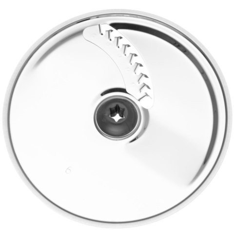 Przystawka do robotów KENWOOD - do tarcia krojenia szatkowania 7 tarcz KENWOOD