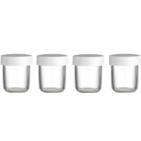 Przystawka do robotów KENWOOD - młynek rozdrabniacz KENWOOD