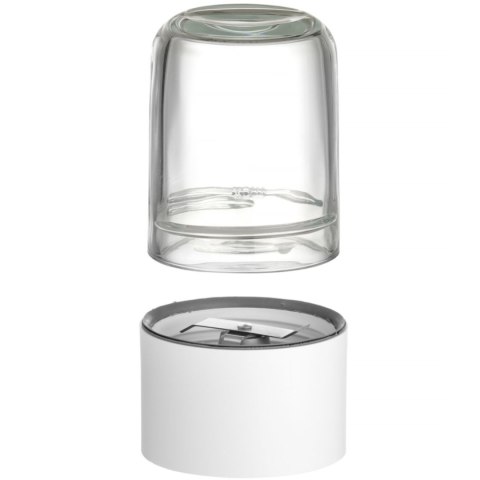 Przystawka do robotów KENWOOD - młynek rozdrabniacz KENWOOD