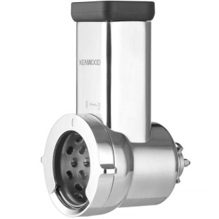 Przystawka do robotów KENWOOD - szatkująca ROTO 5 bębnów KENWOOD