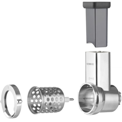 Przystawka do robotów KENWOOD - szatkująca ROTO 5 bębnów KENWOOD