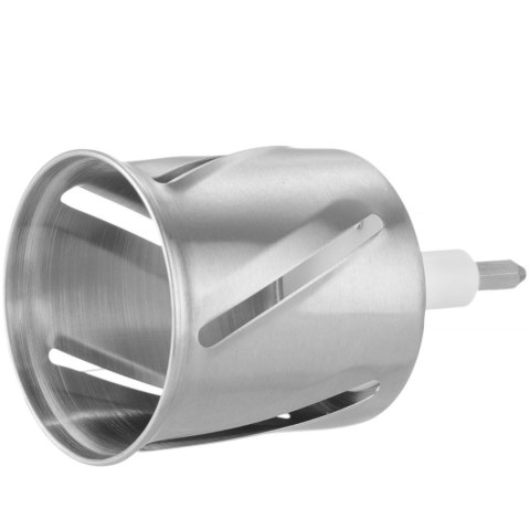 Przystawka do robotów KENWOOD - szatkująca ROTO 5 bębnów KENWOOD