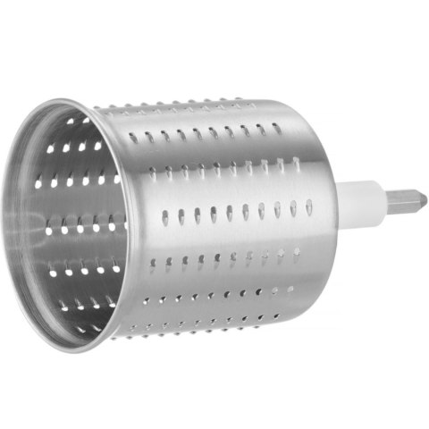 Przystawka do robotów KENWOOD - szatkująca ROTO 5 bębnów KENWOOD