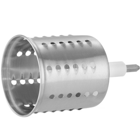 Przystawka do robotów KENWOOD - szatkująca ROTO 5 bębnów KENWOOD