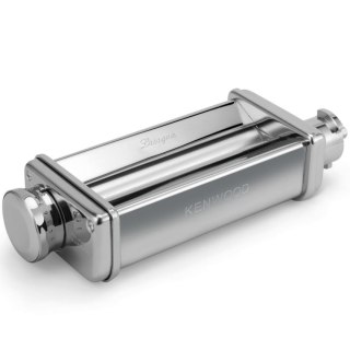 Przystawka do robotów KENWOOD - wałkowarka do ciasta 9 grubości szer. 140 mm KENWOOD