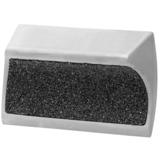 Ścierny element boczny do obieraczki do ziemniaków SAMMIC PI-20 SAMMIC