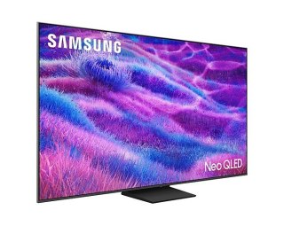 Telewizor QLED 55 cali QE55QN80FAUXXH Samsung