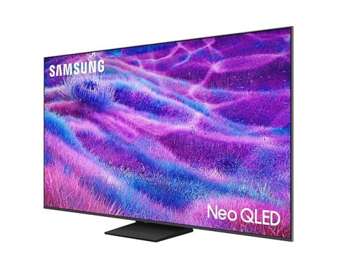 Telewizor QLED 55 cali QE55QN80FAUXXH Samsung