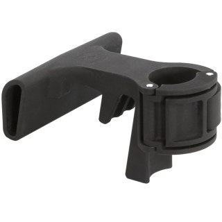 Uchwyt wspornik do zamocowania miksera ręcznego SAMMIC do garnka kotła SAMMIC