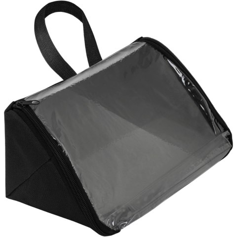 Waga platformowa bezprzewodowa WiFi 150 kg / 0,01 g Steinberg Systems