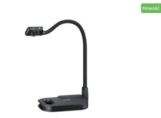 Wizualizer U50+ AVerMedia