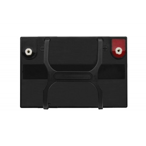 Akumulator AGM 12V 33Ah Green Cell