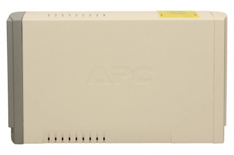 BACK-UPS CS 650VA USB/SERIAL 230V BK650EI APC