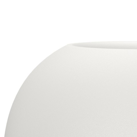 Bezprzewodowy odkurzacz samochodowy Baseus A2 PRO 80W - biały BASEUS