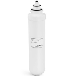 Filtr odwróconej osmozy RO do dystrybutora wody 9-12 miesięcy Bredeco