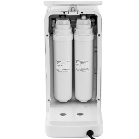 Filtr odwróconej osmozy RO do dystrybutora wody 9-12 miesięcy Bredeco