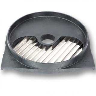 Kratka do frytek FFS 10 mm do urządzeń CA-21 CA-2V CK-241 CK-24V SAMMIC