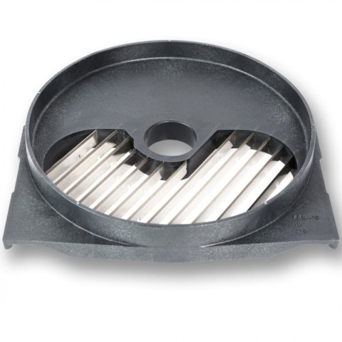 Kratka do frytek FFS 10 mm do urządzeń CA-21 CA-2V CK-241 CK-24V SAMMIC