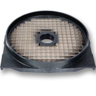 Kratka do kostek FMS 10x10 mm do urządzeń CA-21 CA-2V CK-241 CK-24V SAMMIC