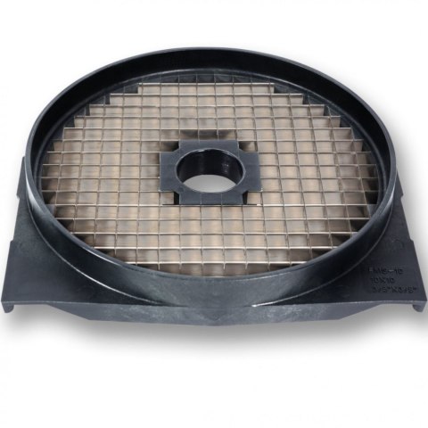 Kratka do kostek FMS 10x10 mm do urządzeń CA-21 CA-2V CK-241 CK-24V SAMMIC