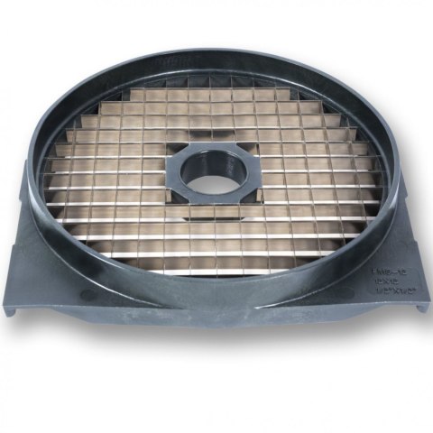 Kratka do kostek FMS 12x12 mm do urządzeń CA-21 CA-2V CK-241 CK-24V SAMMIC