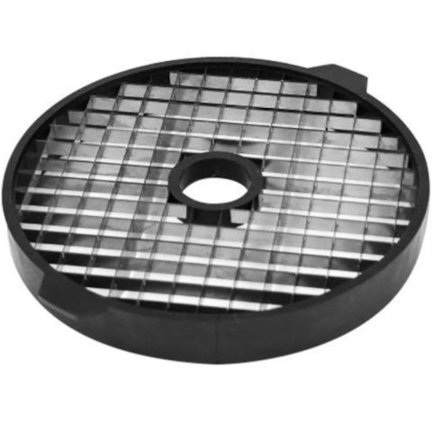 Kratka do kostek do szatkownicy FMC-25 25x25 mm SAMMIC