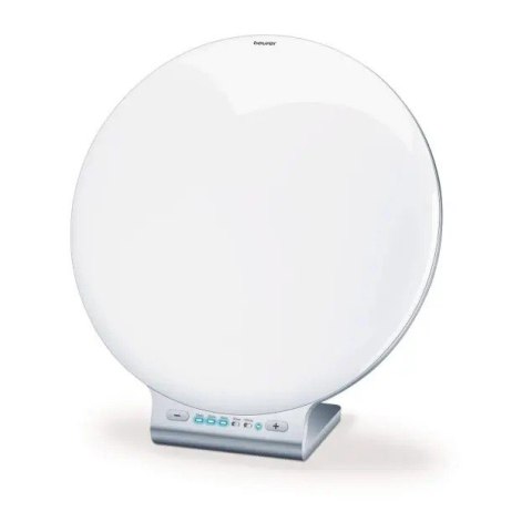 Lampa o świetle dziennym TL100 Beurer