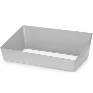 Stojak na pojemnik na sztućce 552308 552353 552360 GN 1/1 Hendi