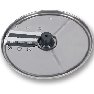 Tarcza do cięcia słupków Julienne FCES 2x2 mm do urządzeń CA-21 CA-2V CK-241 CK-24V SAMMIC