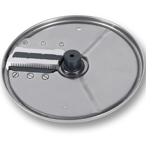 Tarcza do cięcia słupków Julienne FCES 2x2 mm do urządzeń CA-21 CA-2V CK-241 CK-24V SAMMIC