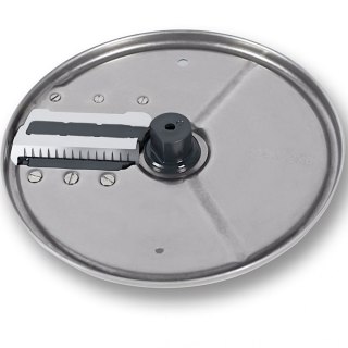 Tarcza do cięcia słupków Julienne FCES 2x4 mm do urządzeń CA-21 CA-2V CK-241 CK-24V SAMMIC