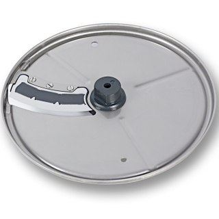 Tarcza do plastrów FCS 1 mm do urządzeń CA-21 CA-2V CK-241 CK-24V SAMMIC