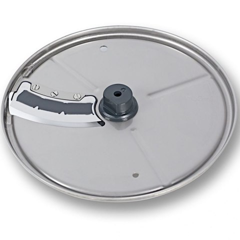 Tarcza do plastrów FCS 1 mm do urządzeń CA-21 CA-2V CK-241 CK-24V SAMMIC