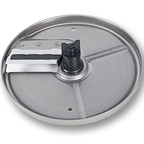 Tarcza do plastrów FCS 10 mm do urządzeń CA-21 CA-2V CK-241 CK-24V SAMMIC