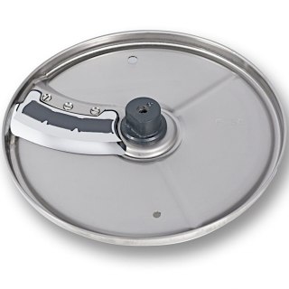 Tarcza do plastrów FCS 6 mm do urządzeń CA-21 CA-2V CK-241 CK-24V SAMMIC