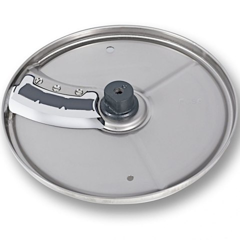 Tarcza do plastrów FCS 6 mm do urządzeń CA-21 CA-2V CK-241 CK-24V SAMMIC