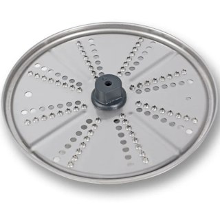 Tarcza ścierająca na miazgę drobna SHSF do urządzeń CA-21 CA-2V CK-241 CK-24V SAMMIC