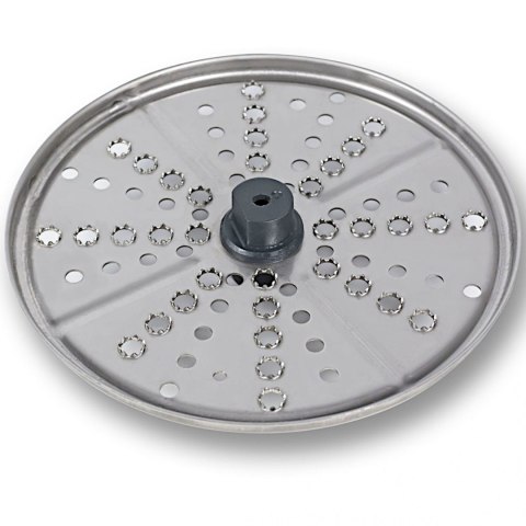 Tarcza ścierająca na miazgę zgrubna SHSG do urządzeń CA-21 CA-2V CK-241 CK-24V SAMMIC