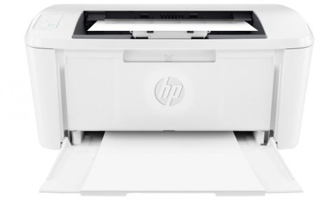 Drukarka LaserJet M110w 7MD66F HP Inc.
