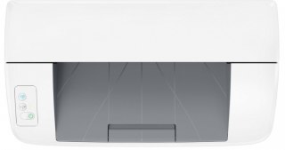 Drukarka LaserJet M110w 7MD66F HP Inc.